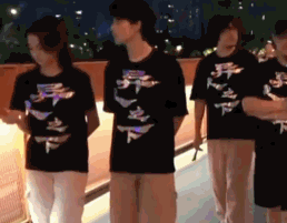 胡先煦和美女李宛妲谈恋爱曝光,很难想象胡先煦和李宛妲会看对眼(图25) 胡先煦和美女李宛妲谈恋爱曝光,很难想象胡先煦和李宛妲会看对眼(图25)