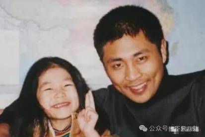 胡先煦和美女李宛妲谈恋爱曝光,很难想象胡先煦和李宛妲会看对眼(图41) 胡先煦和美女李宛妲谈恋爱曝光,很难想象胡先煦和李宛妲会看对眼(图41)