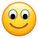 胡先煦和美女李宛妲谈恋爱曝光,很难想象胡先煦和李宛妲会看对眼(图51) 胡先煦和美女李宛妲谈恋爱曝光,很难想象胡先煦和李宛妲会看对眼(图51)