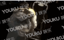 胡先煦和美女李宛妲谈恋爱曝光,很难想象胡先煦和李宛妲会看对眼(图52) 胡先煦和美女李宛妲谈恋爱曝光,很难想象胡先煦和李宛妲会看对眼(图52)