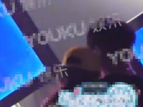 胡先煦和美女李宛妲谈恋爱曝光,很难想象胡先煦和李宛妲会看对眼(图53) 胡先煦和美女李宛妲谈恋爱曝光,很难想象胡先煦和李宛妲会看对眼(图53)