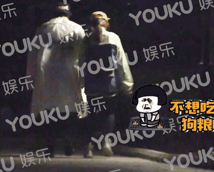 胡先煦和美女李宛妲谈恋爱曝光,很难想象胡先煦和李宛妲会看对眼(图55) 胡先煦和美女李宛妲谈恋爱曝光,很难想象胡先煦和李宛妲会看对眼(图55)