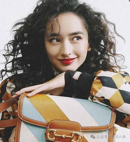 胡先煦和美女李宛妲谈恋爱曝光,很难想象胡先煦和李宛妲会看对眼(图73) 胡先煦和美女李宛妲谈恋爱曝光,很难想象胡先煦和李宛妲会看对眼(图73)