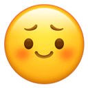 胡先煦和美女李宛妲谈恋爱曝光,很难想象胡先煦和李宛妲会看对眼(图81) 胡先煦和美女李宛妲谈恋爱曝光,很难想象胡先煦和李宛妲会看对眼(图81)