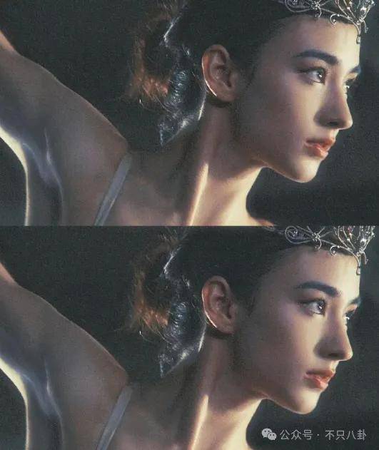 胡先煦和美女李宛妲谈恋爱曝光,很难想象胡先煦和李宛妲会看对眼(图80) 胡先煦和美女李宛妲谈恋爱曝光,很难想象胡先煦和李宛妲会看对眼(图80)