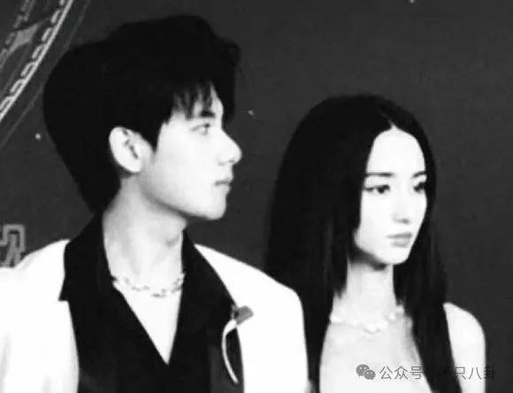 胡先煦和美女李宛妲谈恋爱曝光,很难想象胡先煦和李宛妲会看对眼(图87) 胡先煦和美女李宛妲谈恋爱曝光,很难想象胡先煦和李宛妲会看对眼(图87)