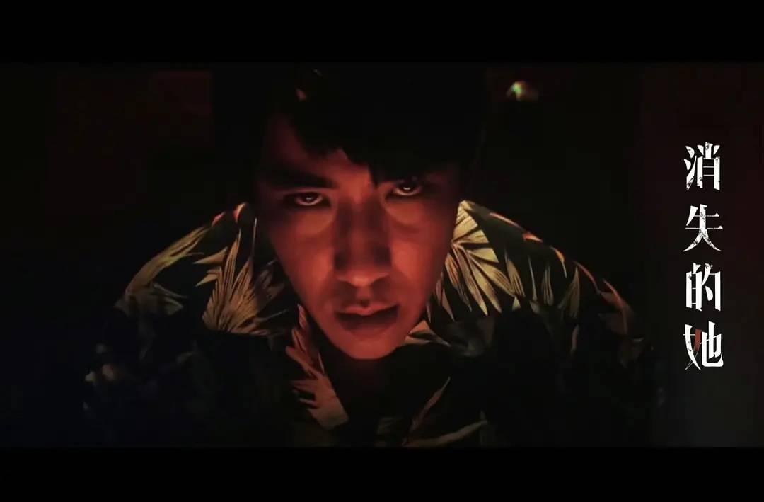 今年暑期档上映的新片并不少,问题是缺少爆款(图6) 今年暑期档上映的新片并不少,问题是缺少爆款(图6)