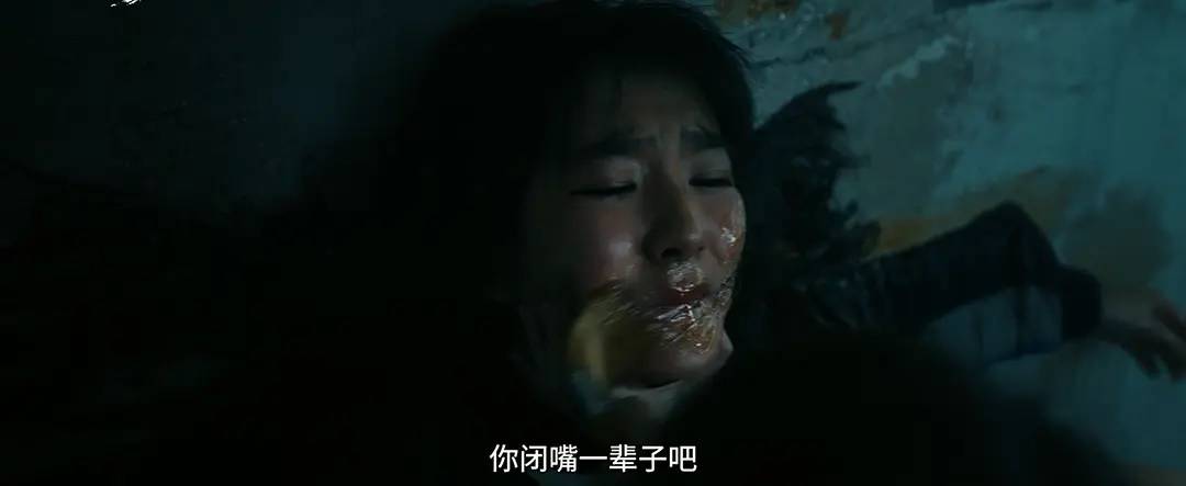 今年暑期档上映的新片并不少,问题是缺少爆款(图10) 今年暑期档上映的新片并不少,问题是缺少爆款(图10)