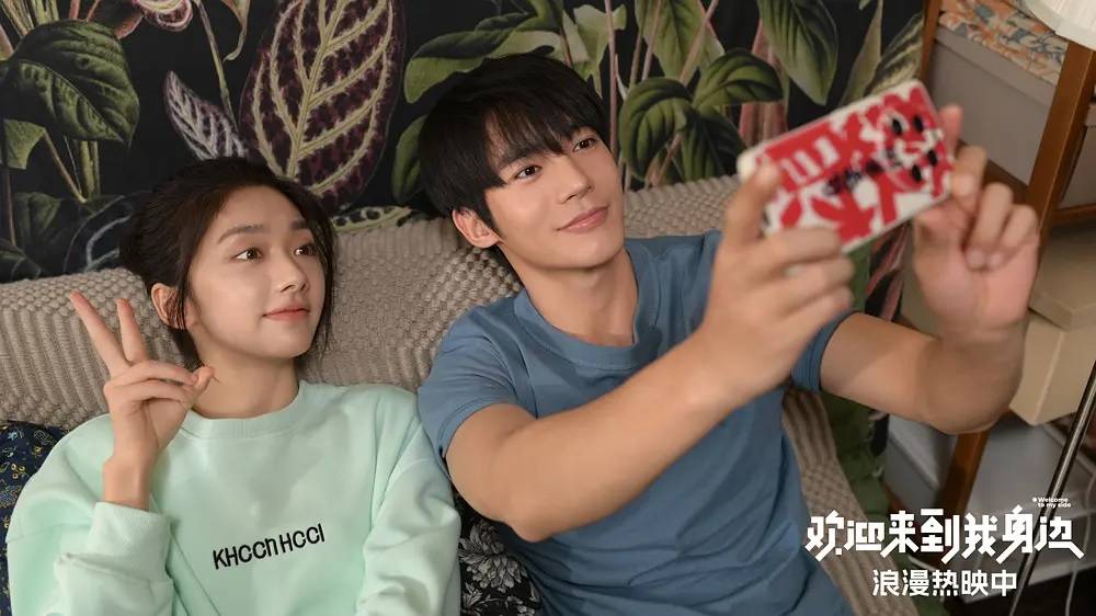 今年暑期档上映的新片并不少,问题是缺少爆款(图12) 今年暑期档上映的新片并不少,问题是缺少爆款(图12)