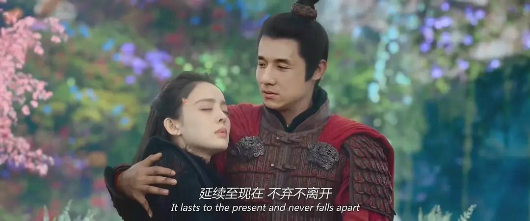 今年暑期档上映的新片并不少,问题是缺少爆款(图16) 今年暑期档上映的新片并不少,问题是缺少爆款(图16)