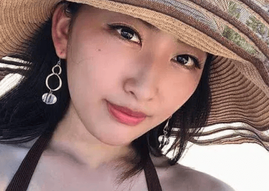 男星东出昌大宣布二婚,妻子是女演员松本花林(图8) 男星东出昌大宣布二婚,妻子是女演员松本花林(图8)