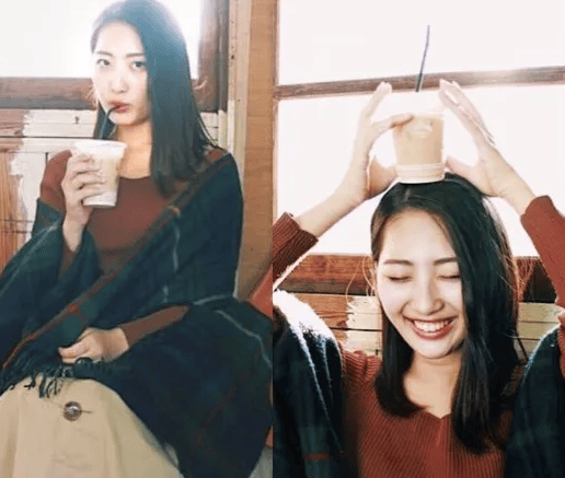 男星东出昌大宣布二婚,妻子是女演员松本花林(图11) 男星东出昌大宣布二婚,妻子是女演员松本花林(图11)