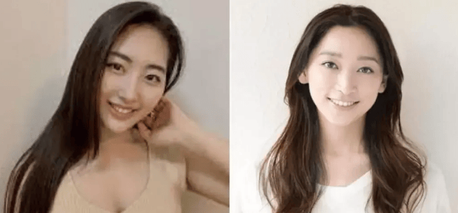 男星东出昌大宣布二婚,妻子是女演员松本花林(图12) 男星东出昌大宣布二婚,妻子是女演员松本花林(图12)