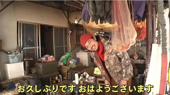 男星东出昌大宣布二婚,妻子是女演员松本花林(图5) 男星东出昌大宣布二婚,妻子是女演员松本花林(图5)