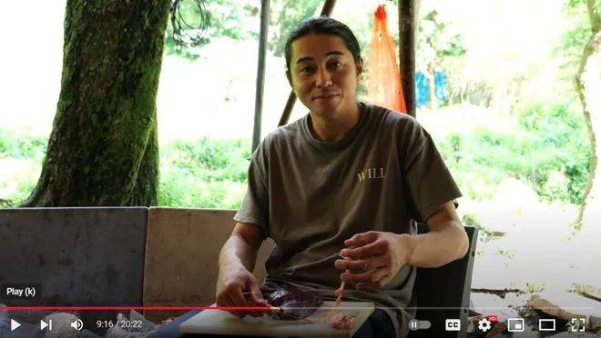 男星东出昌大宣布二婚,妻子是女演员松本花林(图3) 男星东出昌大宣布二婚,妻子是女演员松本花林(图3)