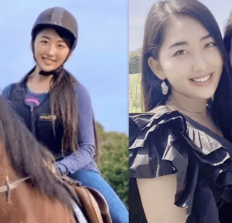 男星东出昌大宣布二婚,妻子是女演员松本花林(图10) 男星东出昌大宣布二婚,妻子是女演员松本花林(图10)