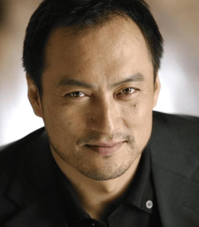 男星东出昌大宣布二婚,妻子是女演员松本花林(图13) 男星东出昌大宣布二婚,妻子是女演员松本花林(图13)