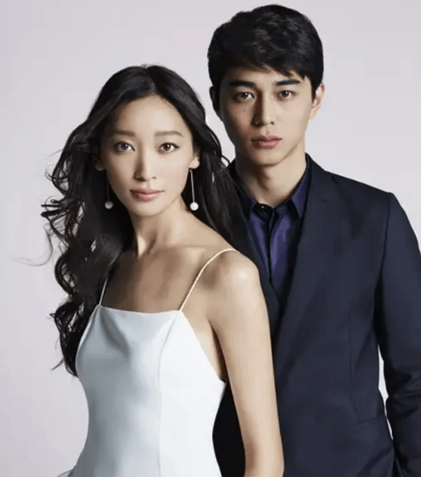 男星东出昌大宣布二婚,妻子是女演员松本花林(图20) 男星东出昌大宣布二婚,妻子是女演员松本花林(图20)