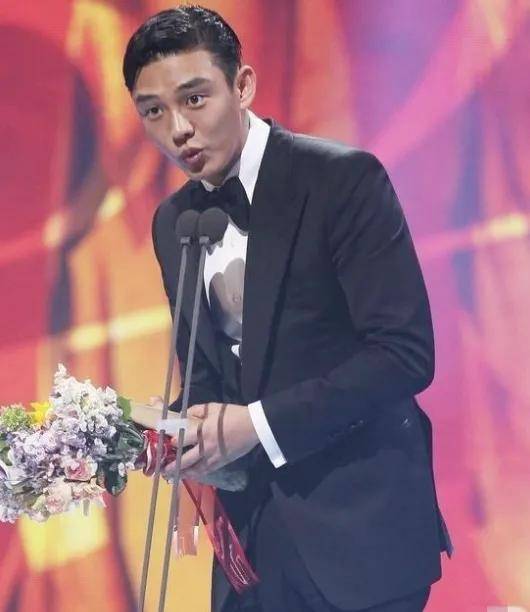 韩国“影帝”刘亚仁的性侵案有了新进展,韩国警方首次正式传唤刘亚仁来警局接受调查(图10) 韩国“影帝”刘亚仁的性侵案有了新进展,韩国警方首次正式传唤刘亚仁来警局接受调查(图10)