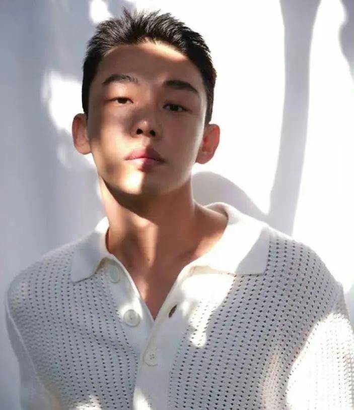 韩国“影帝”刘亚仁的性侵案有了新进展,韩国警方首次正式传唤刘亚仁来警局接受调查(图11) 韩国“影帝”刘亚仁的性侵案有了新进展,韩国警方首次正式传唤刘亚仁来警局接受调查(图11)