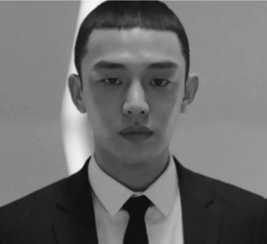 韩国“影帝”刘亚仁的性侵案有了新进展,韩国警方首次正式传唤刘亚仁来警局接受调查(图12) 韩国“影帝”刘亚仁的性侵案有了新进展,韩国警方首次正式传唤刘亚仁来警局接受调查(图12)