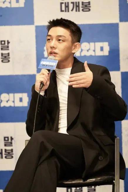 韩国“影帝”刘亚仁的性侵案有了新进展,韩国警方首次正式传唤刘亚仁来警局接受调查(图13) 韩国“影帝”刘亚仁的性侵案有了新进展,韩国警方首次正式传唤刘亚仁来警局接受调查(图13)