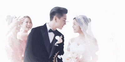 陈晓陈妍希这对夫妻的婚变消息其实已经传很久了,这两天又有新料了!(图19) 陈晓陈妍希这对夫妻的婚变消息其实已经传很久了,这两天又有新料了!(图19)