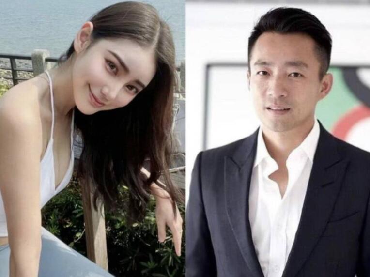 汪小菲深夜怒骂网友,情绪愈说愈激动,明显抓狂(图1) 汪小菲深夜怒骂网友,情绪愈说愈激动,明显抓狂(图1)