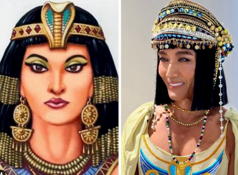 60岁男星潘若迪是知名健身教练,被封为“亚洲有氧天王”(图1) 60岁男星潘若迪是知名健身教练,被封为“亚洲有氧天王”(图1)