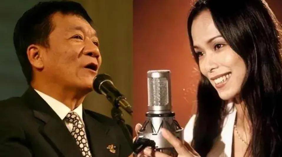 韦唯罕见分享了自己穿比基尼的美照,60岁的韦唯,状态竟然这么好?(图14) 韦唯罕见分享了自己穿比基尼的美照,60岁的韦唯,状态竟然这么好?(图14)