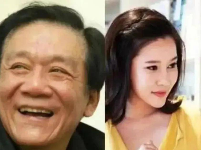 韦唯罕见分享了自己穿比基尼的美照,60岁的韦唯,状态竟然这么好?(图15) 韦唯罕见分享了自己穿比基尼的美照,60岁的韦唯,状态竟然这么好?(图15)