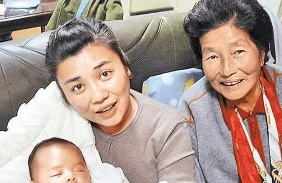 57岁的中国台湾女演员林美秀自曝患上罕见疾病血友病,甚至已经开始为自己的后事做打算(图8) 57岁的中国台湾女演员林美秀自曝患上罕见疾病血友病,甚至已经开始为自己的后事做打算(图8)