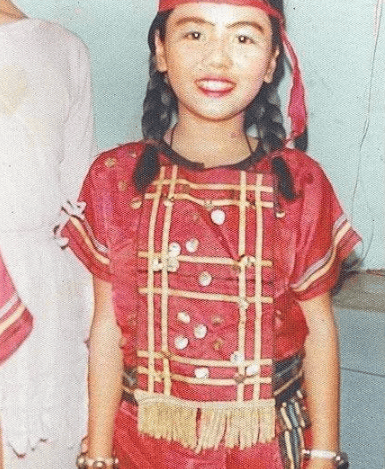 57岁的中国台湾女演员林美秀自曝患上罕见疾病血友病,甚至已经开始为自己的后事做打算(图9) 57岁的中国台湾女演员林美秀自曝患上罕见疾病血友病,甚至已经开始为自己的后事做打算(图9)