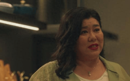 57岁的中国台湾女演员林美秀自曝患上罕见疾病血友病,甚至已经开始为自己的后事做打算(图4) 57岁的中国台湾女演员林美秀自曝患上罕见疾病血友病,甚至已经开始为自己的后事做打算(图4)