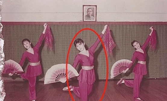 57岁的中国台湾女演员林美秀自曝患上罕见疾病血友病,甚至已经开始为自己的后事做打算(图10) 57岁的中国台湾女演员林美秀自曝患上罕见疾病血友病,甚至已经开始为自己的后事做打算(图10)