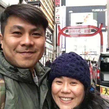 57岁的中国台湾女演员林美秀自曝患上罕见疾病血友病,甚至已经开始为自己的后事做打算(图17) 57岁的中国台湾女演员林美秀自曝患上罕见疾病血友病,甚至已经开始为自己的后事做打算(图17)