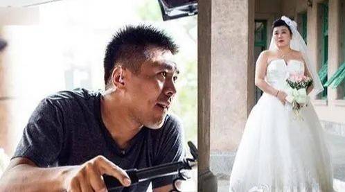 57岁的中国台湾女演员林美秀自曝患上罕见疾病血友病,甚至已经开始为自己的后事做打算(图15) 57岁的中国台湾女演员林美秀自曝患上罕见疾病血友病,甚至已经开始为自己的后事做打算(图15)