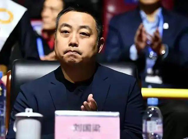 陈梦自从今年夏天巴黎奥运会之后,就一直处在风口浪尖(图10) 陈梦自从今年夏天巴黎奥运会之后,就一直处在风口浪尖(图10)