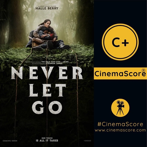 《变形金刚:起源》北美开画成绩低于预期,点映与周五场仅录得956万美元(图3) 《变形金刚》苦战《阴间大法师》