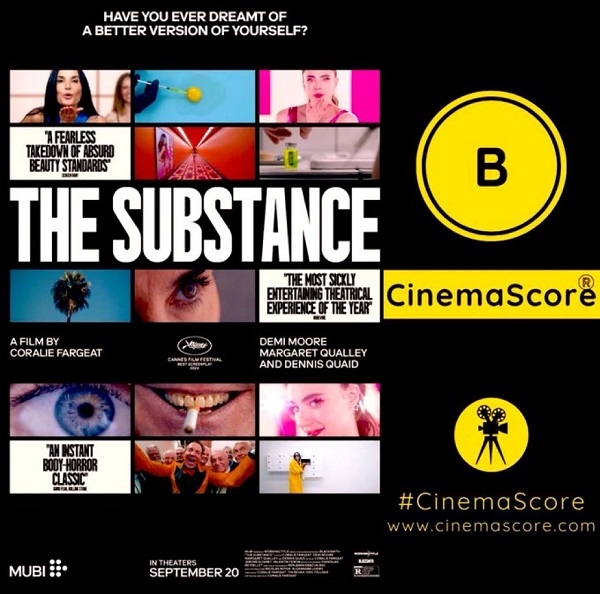 《变形金刚:起源》北美开画成绩低于预期,点映与周五场仅录得956万美元(图4) 《变形金刚》苦战《阴间大法师》