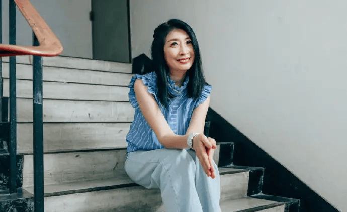 黄嘉千与夏克立的离婚判决书被公开:可见黄嘉千提出多达12项指控(图1) 黄嘉千与夏克立的离婚判决书被公开:可见黄嘉千提出多达12项指控(图1)