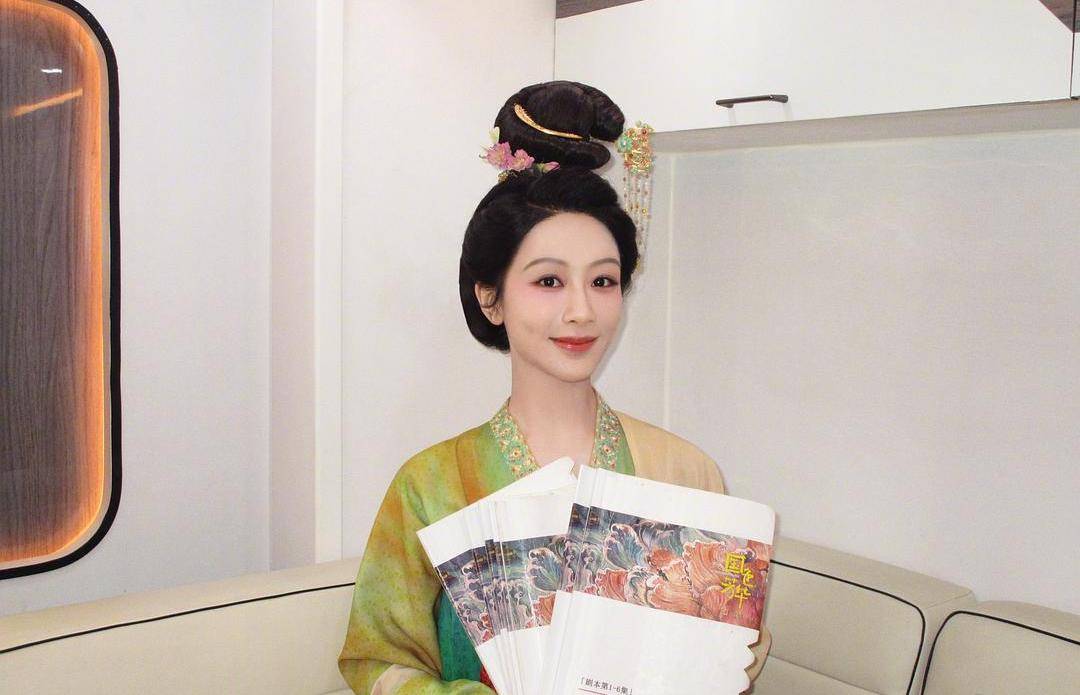 8月剧集拍摄制作备案情况正式公布,较7月总数上升了23.8%(图2) 8月剧集拍摄制作备案情况正式公布,较7月总数上升了23.8%(图2)