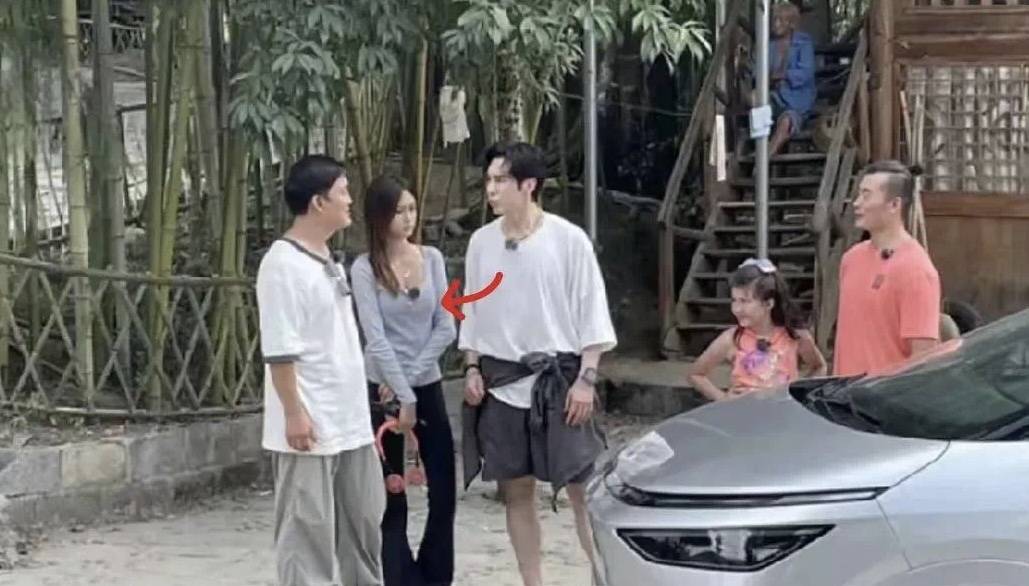 钟丽缇迎来了她的54岁生日,并在社交平台晒出庆生视频(图16) 钟丽缇迎来了她的54岁生日,并在社交平台晒出庆生视频(图16)