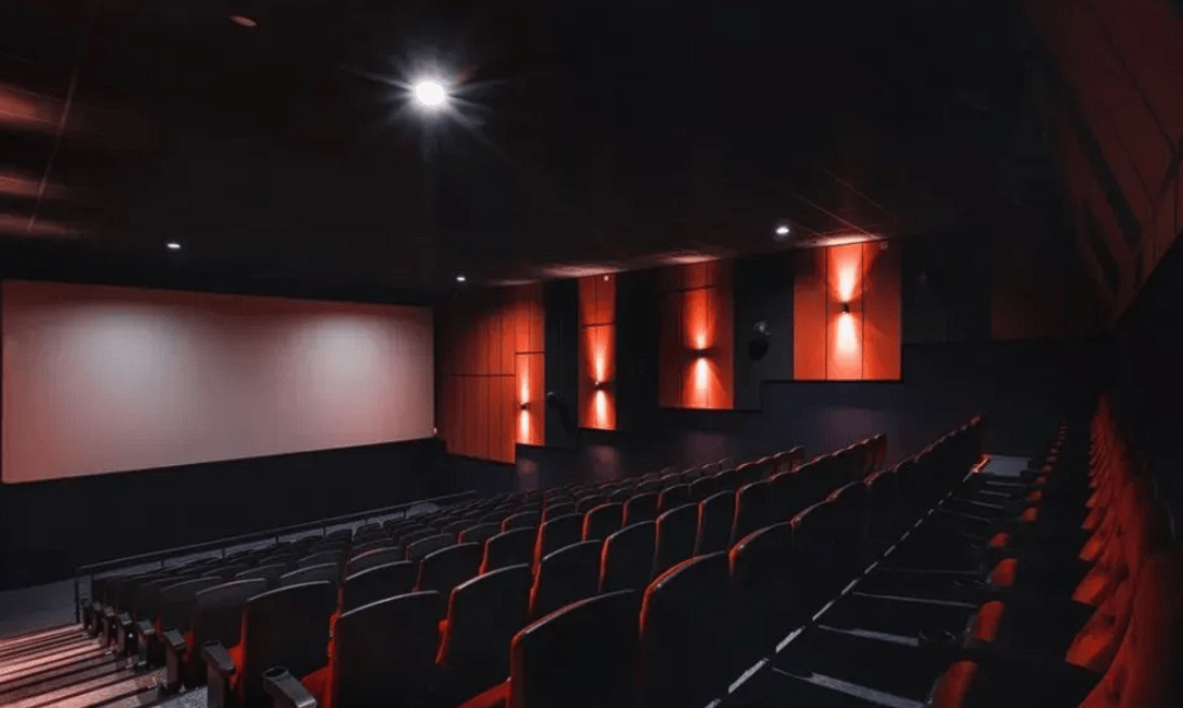 2024电影市场的大环境不好,群众对“看电影”这件事的热情低到了冰点(图2) 2024电影市场的大环境不好,群众对“看电影”这件事的热情低到了冰点(图2)