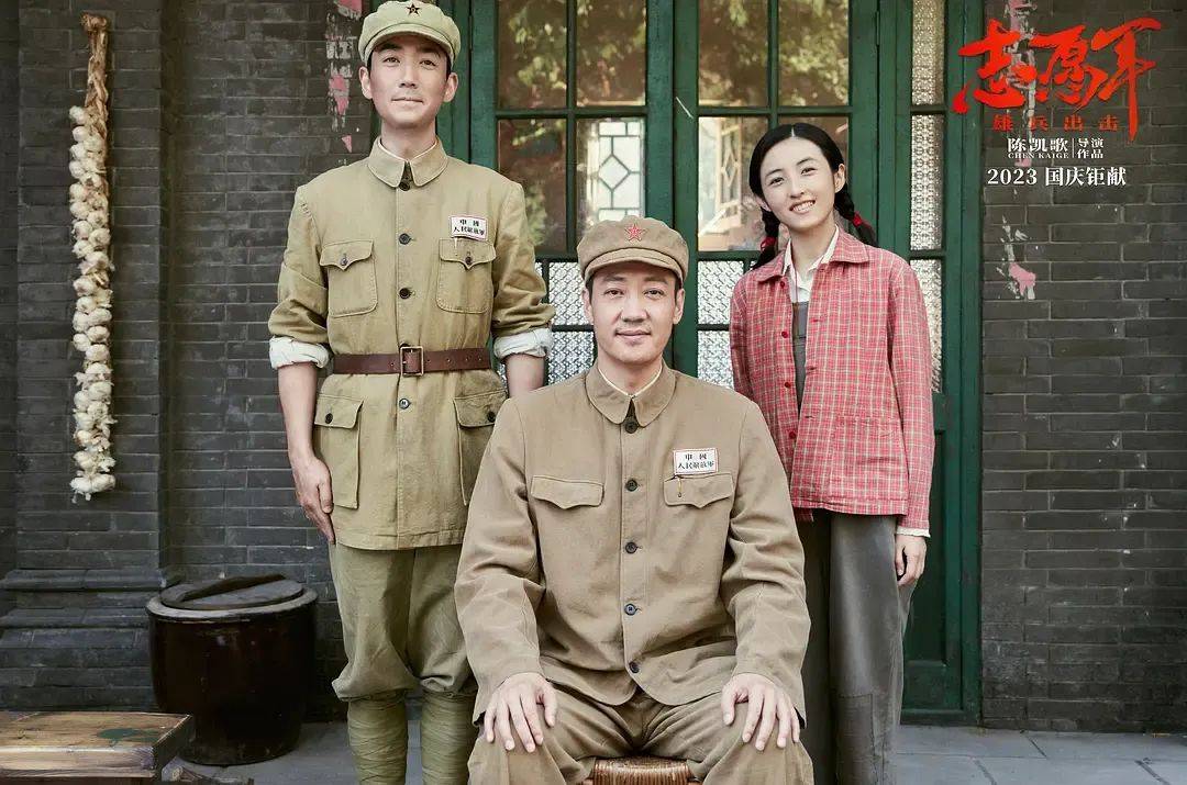 2024电影市场的大环境不好,群众对“看电影”这件事的热情低到了冰点(图8) 2024电影市场的大环境不好,群众对“看电影”这件事的热情低到了冰点(图8)