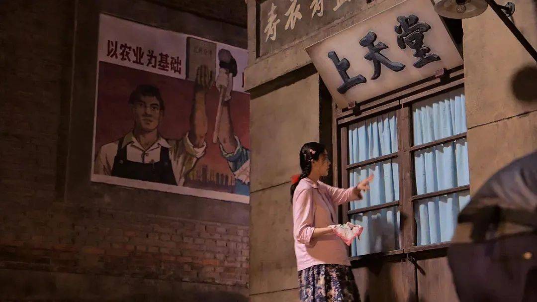 2024电影市场的大环境不好,群众对“看电影”这件事的热情低到了冰点(图11) 2024电影市场的大环境不好,群众对“看电影”这件事的热情低到了冰点(图11)