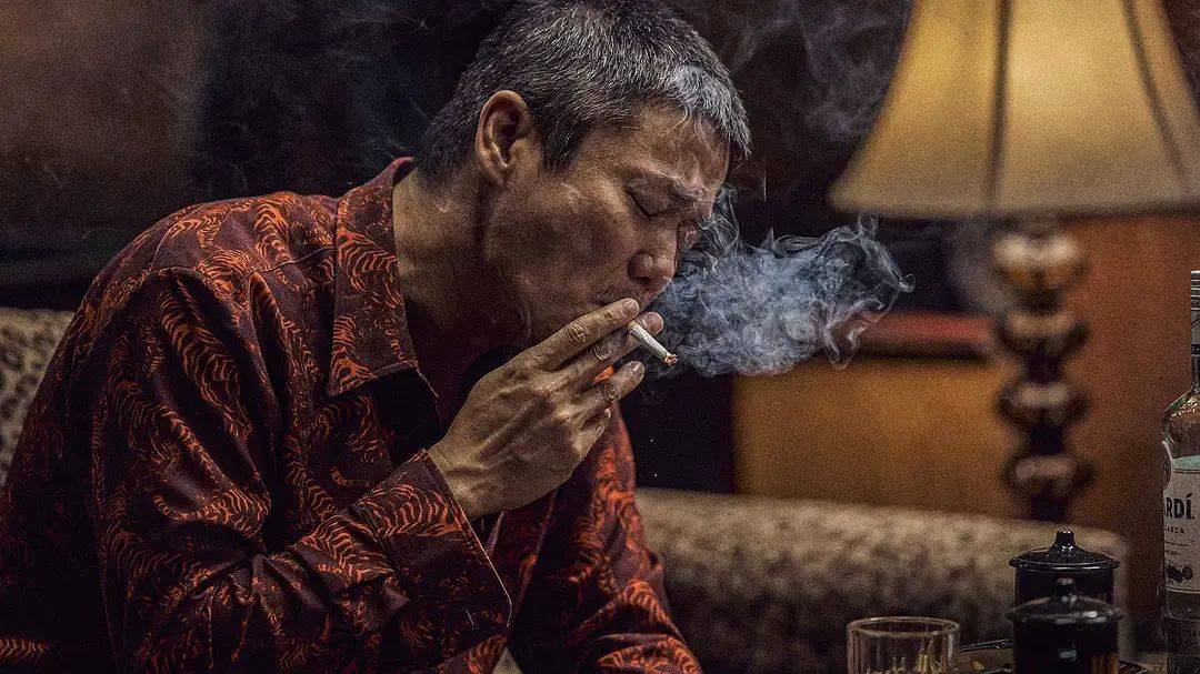 2024电影市场的大环境不好,群众对“看电影”这件事的热情低到了冰点(图18) 2024电影市场的大环境不好,群众对“看电影”这件事的热情低到了冰点(图18)