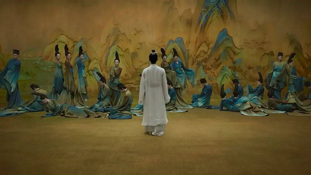 2024电影市场的大环境不好,群众对“看电影”这件事的热情低到了冰点(图34) 2024电影市场的大环境不好,群众对“看电影”这件事的热情低到了冰点(图34)