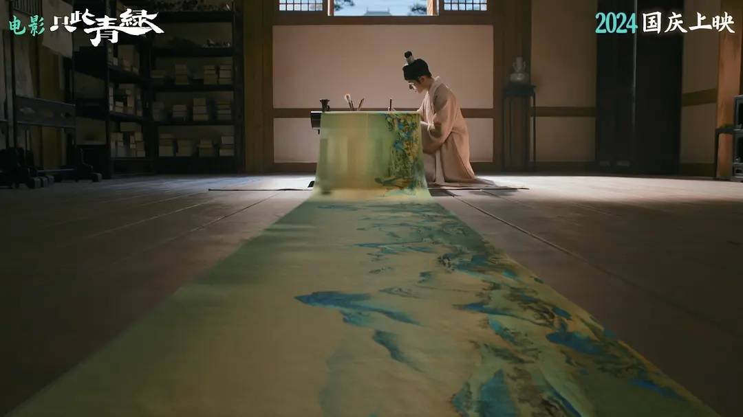 《749局》是重工业特效怪兽片,《浴火之路》是爆裂打拐复仇片(图9) 《749局》是重工业特效怪兽片,《浴火之路》是爆裂打拐复仇片(图9)