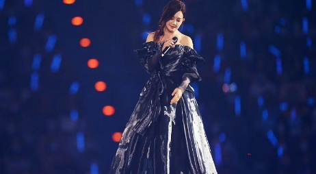 梁静茹演唱会“柱子票”案一审宣判:主办方阶梯式退还票款,最高达原价七成(图1) 梁静茹演唱会“柱子票”案一审宣判:主办方阶梯式退还票款,最高达原价七成(图1)